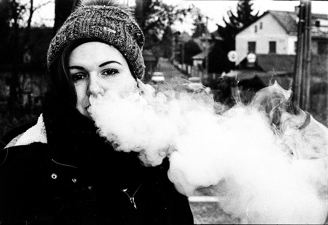 cigareat